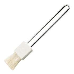 Eva Trio Bagepensel 23cm