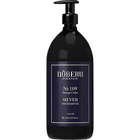 Noberu Stockholm Silver Balsam 1000ml