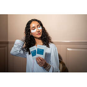 Colorescience Hydrogel Mask 1stk