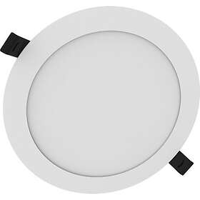 Ledvance Slim Alu DALI (16W) (175mm)