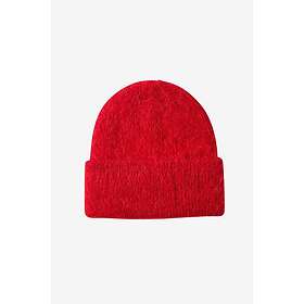 Selected Fiona Alpaca Blend Lue