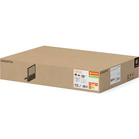 Ledvance Floodlight Flex (19900lm 130W/830 30° IP66)