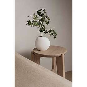 Blomus Nona Vas 140mm