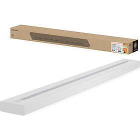 Ledvance IndiviLED D/I DALI 6500lm 1200 54W/930 UGR16 Nödljus 5641001463