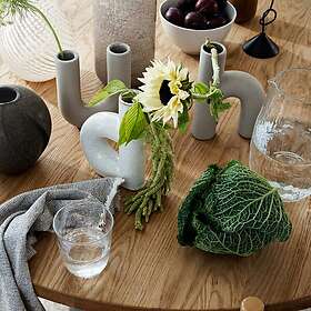 Broste Copenhagen Hector B Vase 190mm