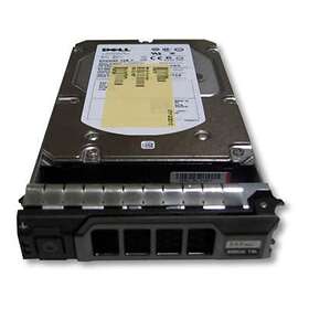 CoreParts SA600005I837 600GB