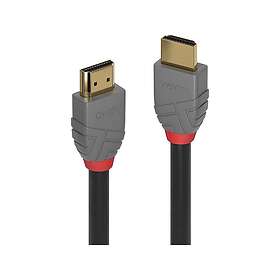 Lindy HDMI Cable 10m 36967