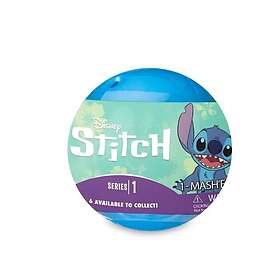 Disney Stitch Surprise 52130