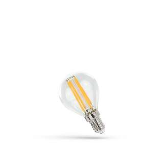 Spectrum LED WOJ14390W E14 P45 840 700lm 5.5W