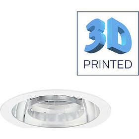 Philips GreenSpace DN471B Ø200