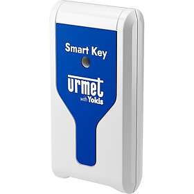 Yokis KEY-UP (ZigBee 3.0)