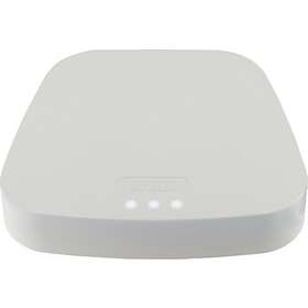 Yokis GATE-UP Max multi HUB