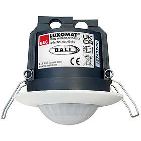 Bruck PD2N-M-DACO-1C DALI-2 Närvarosensor