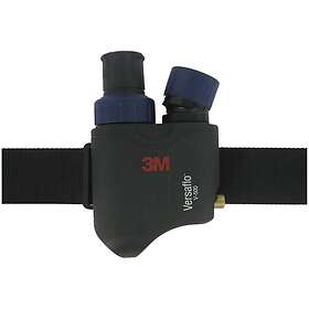 3M Regulator V-500E