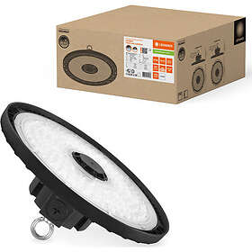 Ledvance 5641001683 High Bay Performance 26250lm 150W