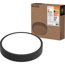 Ledvance EVERLOOP Overflatemontert Skottlampe (12W)