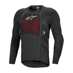 AlpineStars Bionic Plasma LT Veste de Protection