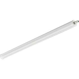 Philips Lysrør T5 5000lm 840 1200mm