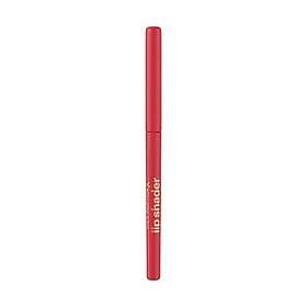 Max Factor Læbepencil 0,35 g