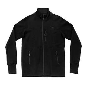 Devold Thermo Wool Jakke (Herre)