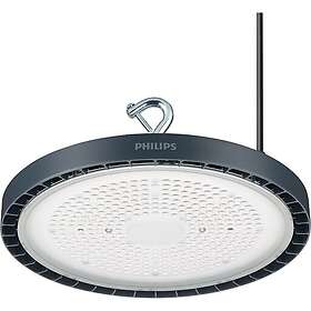 Philips CoreLine Highbay BY121P G5