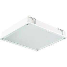 Philips CR350B 60x60