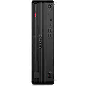 Lenovo ThinkCentre M70s G6 12YK002AMX Core Ultra 5 16GB RAM 512GB SSD