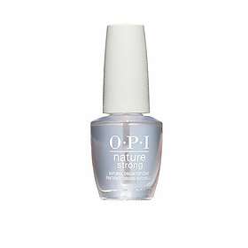 OPI Nature Strong Top Coat 15ml