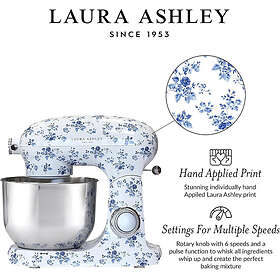 Laura Ashley VQSBSMR56LACR