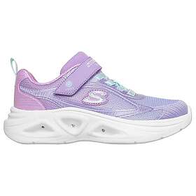 Skechers Sola Glow 2.0 (Jr)