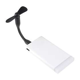 Eletra Mini Fan USB