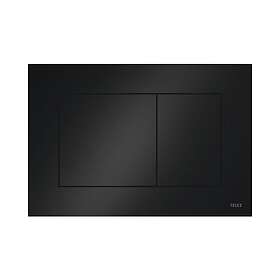 Tece Tecenow 6122464 Huuhtelupainike Musta