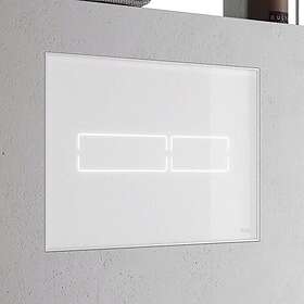 Tece Tecelux Mini 6122151