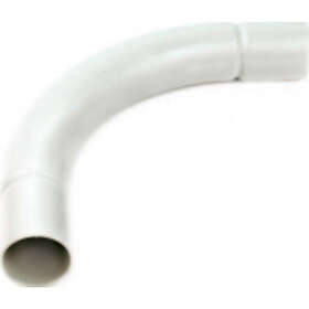 EFB Nordic HFSB25 HG