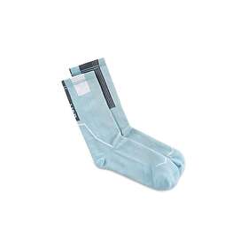 Buff Coolnet Crew Running Socks (Men's)