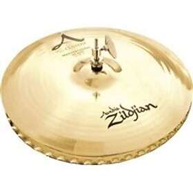 Zildjian A Custom 15" Hi-Hat