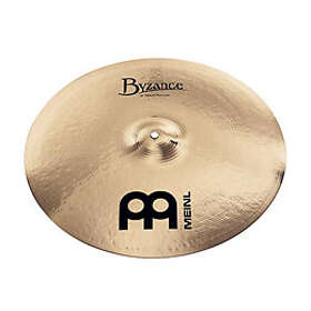MEINL Byzance 16" Medium Crash