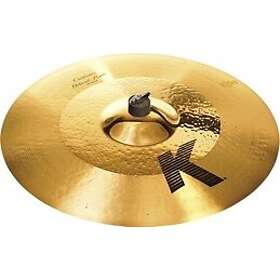 Zildjian K Custom Hybrid 20" Hybrid