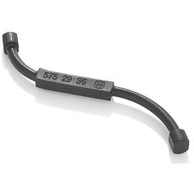 Husqvarna Butée de Piston 5752936-01