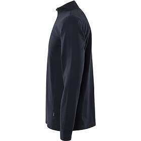 Fristads 7029 MOFN Pikétröja (Unisex)