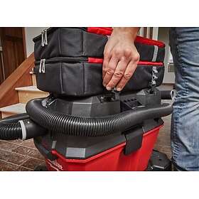 Milwaukee 4932493246 ATKIT-1 Dammsugartillbehör Kit