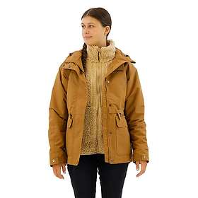 Columbia Drop Ridge II Veste (Femme)