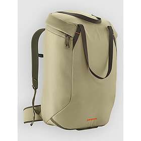 Patagonia Haulsmith Pack S