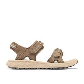 Columbia Konos Hiker 2-Strap (Dame)