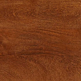 vidaXL Table basse 100x54x40cm 4018236