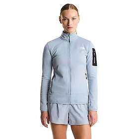 The North Face Mistyescape Fleece Veste (Femme)