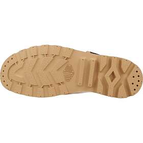 Palladium Baggy Michigan (Unisexe)