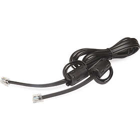 Niko Wireless Bridge