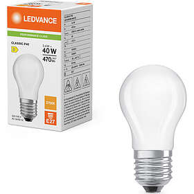Ledvance 4099854468254 Smart LED E27 A60 2700K 470lm 3.4W