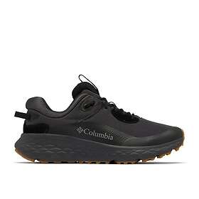 Columbia Terrastride CRZ (Homme)